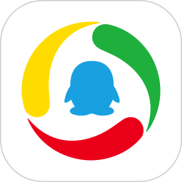 皇冠体肓APP：您的彩票游戏最佳伴侣
